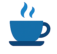 Coffee Shop
